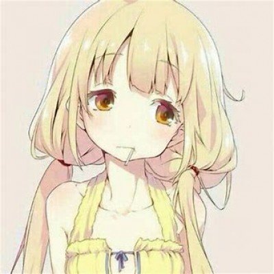 女子把生姜当水果吃每日1盆